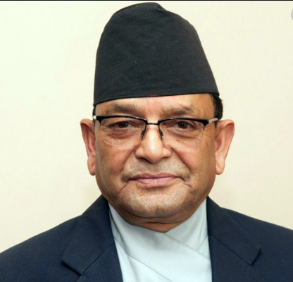 ललिता निवास जग्गा प्रकरणका आरोपितहरू धमाधम धरौटीमा छुटे, बस्न्यातलाई थुना